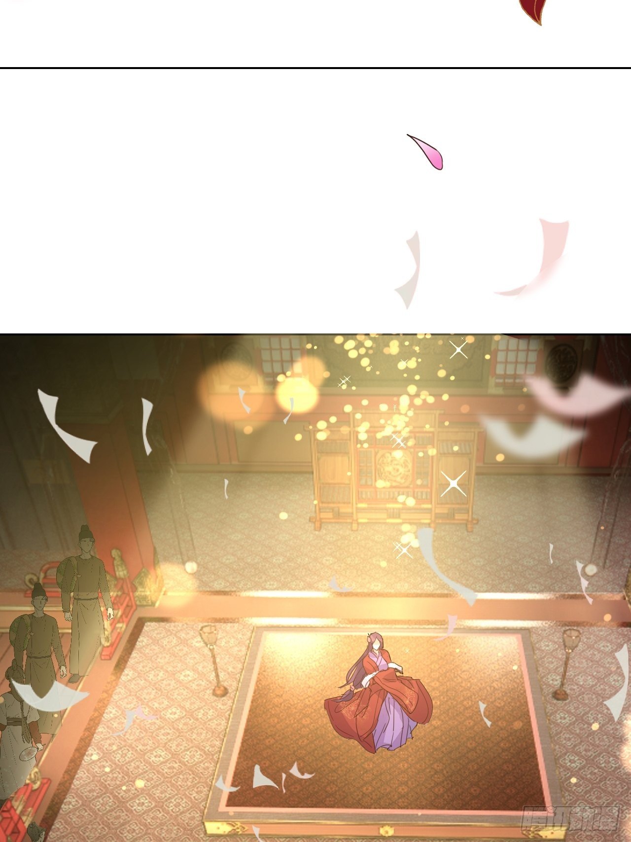 第14话.洞门窈窕玉勾栏(1/2)-第15话