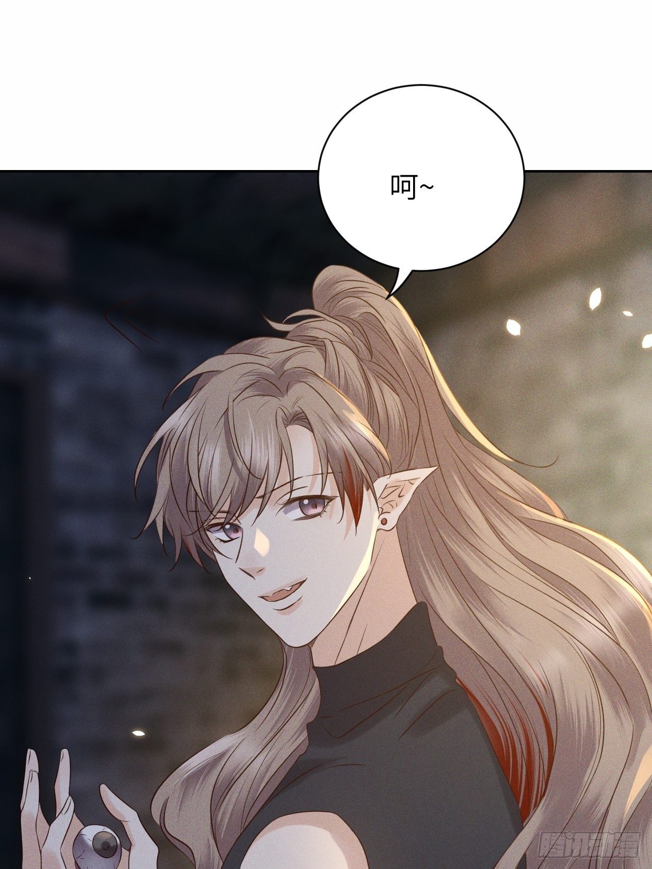 第44话.爱恨生死两茫茫（下）-第47话