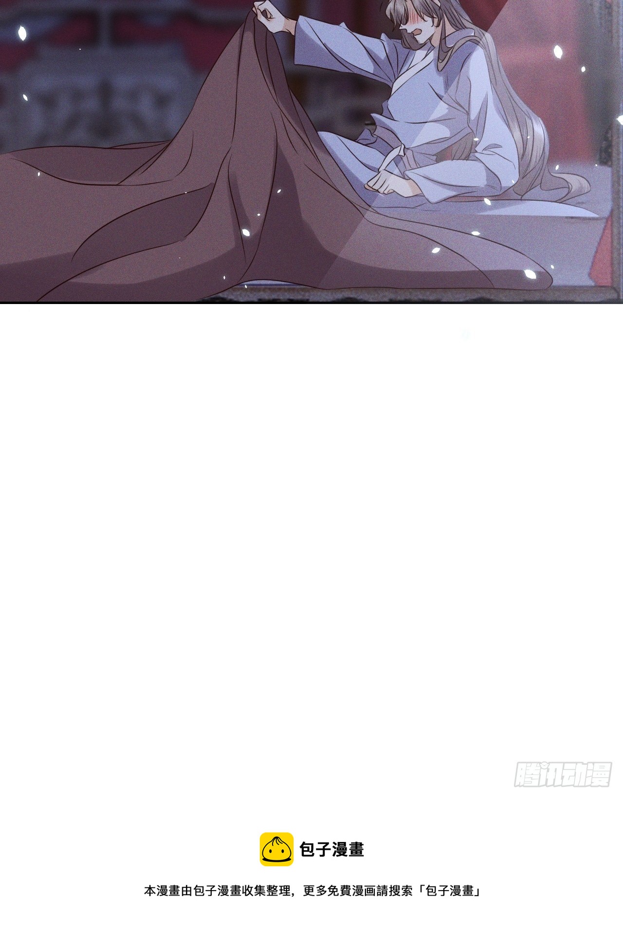 第50话.返照楼空入梦来-第53话