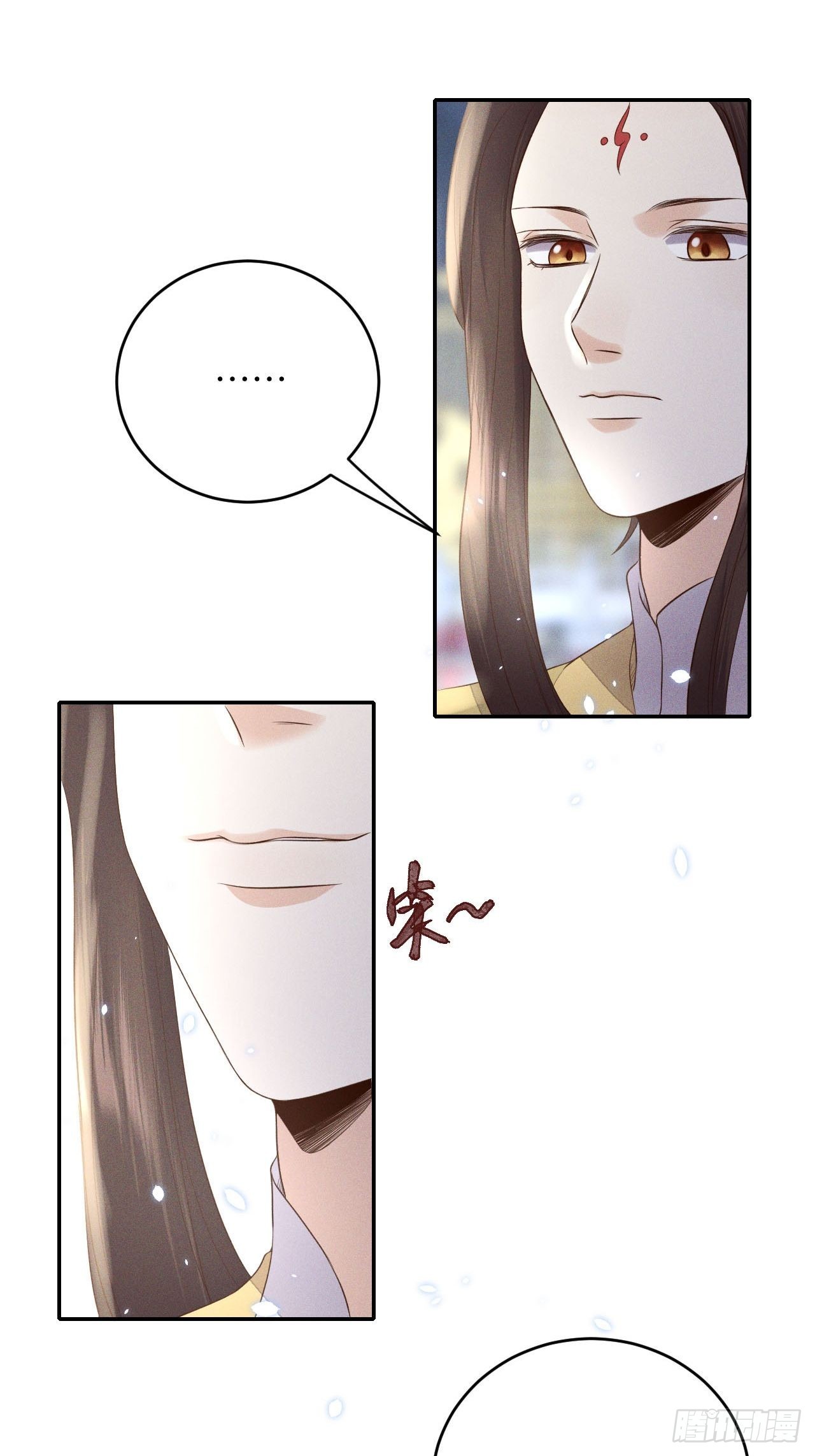 第66话.客死生当复来归（下）-第69话