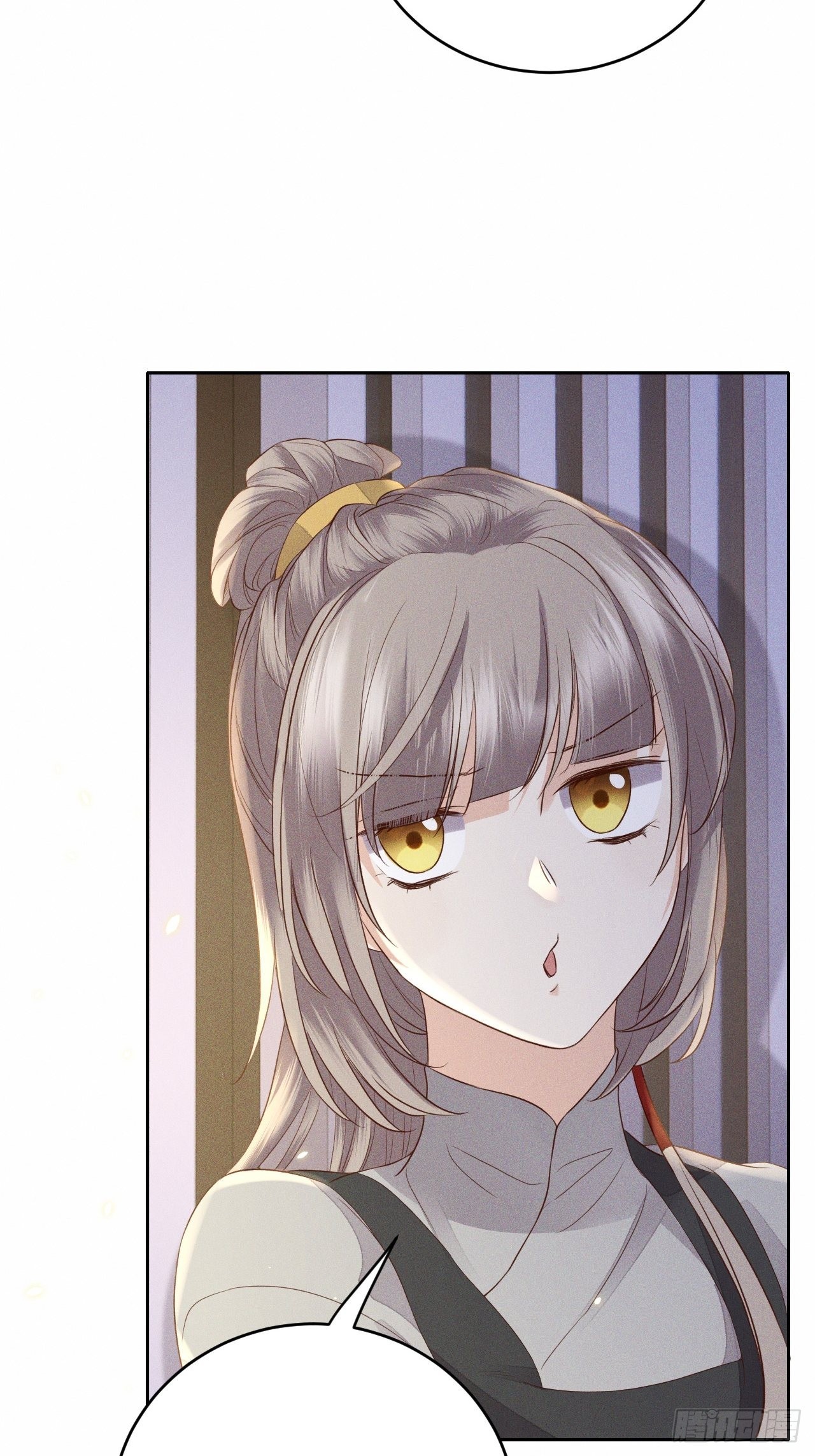 第68话.宿醉离愁慢髻鬟（中）-第71话