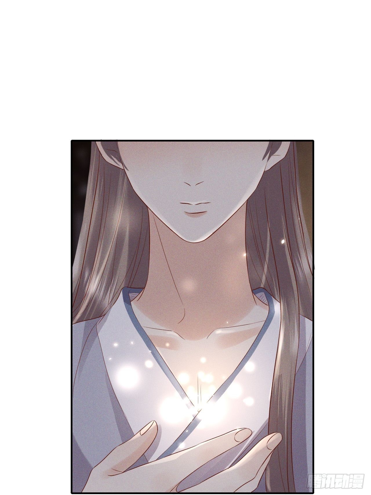 第72话.齐天白首并双笙-第75话