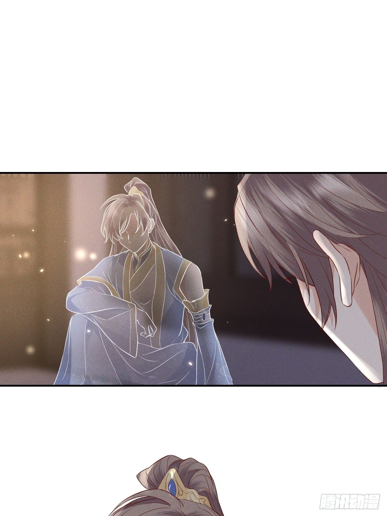 第72话.齐天白首并双笙-第75话