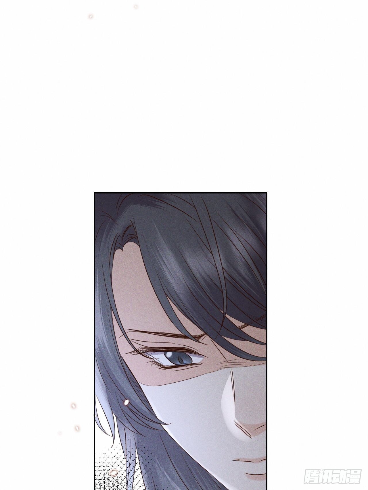 第74话.长恨人心不如水(1/2)-第77话