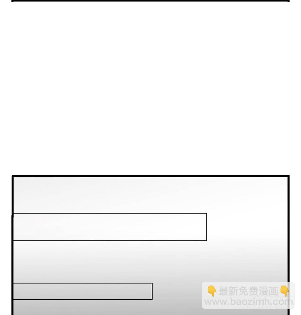 替我报仇(1/2)-第1话