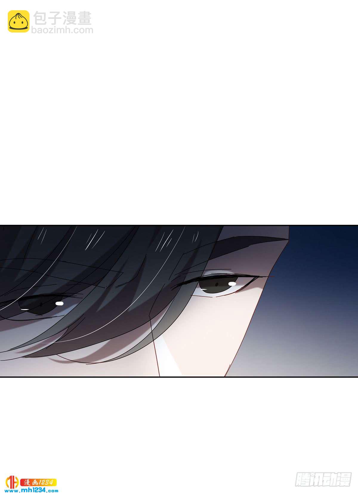 有何不可-第107话
