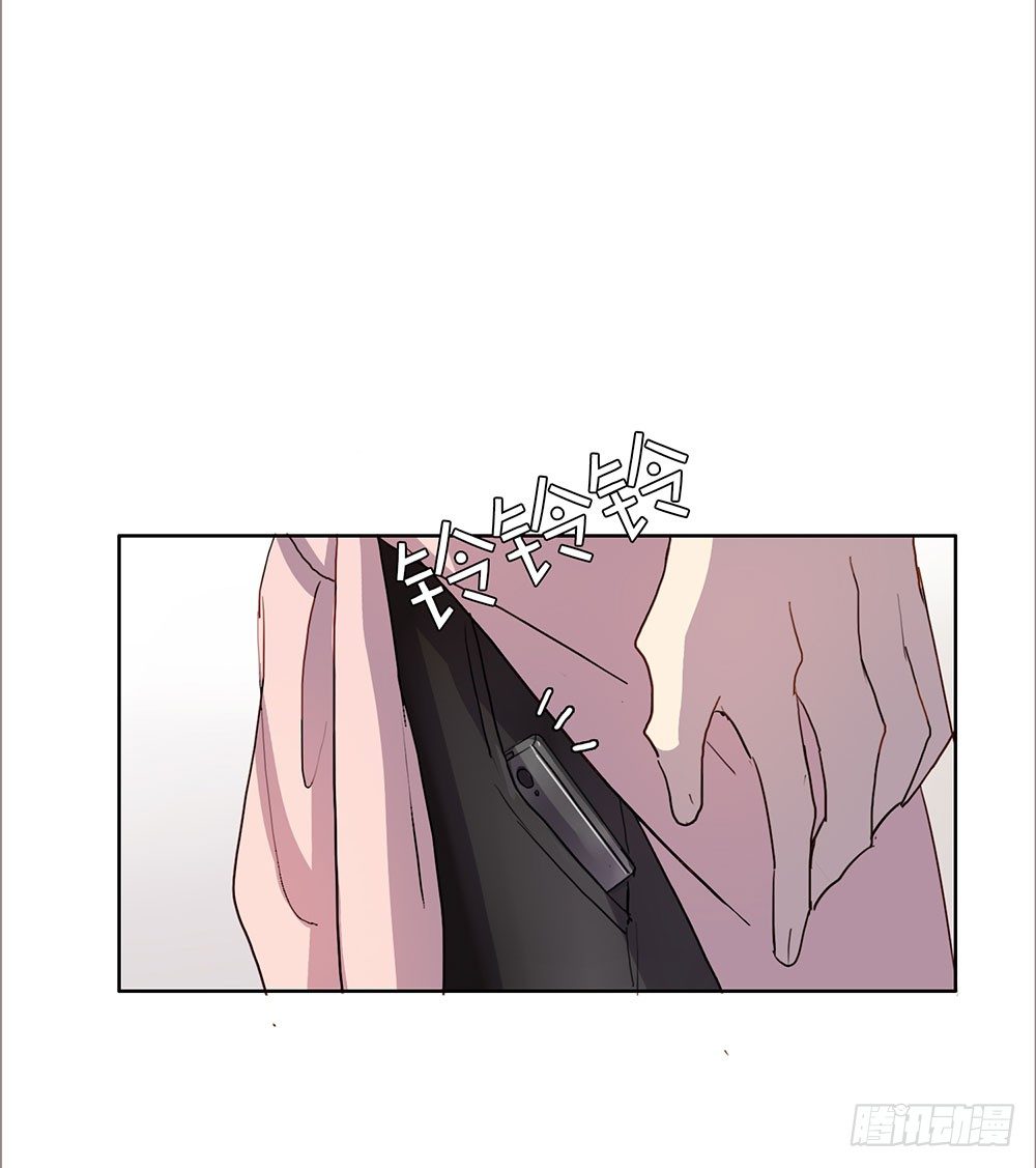 爸爸醒了(1/2)-第21话