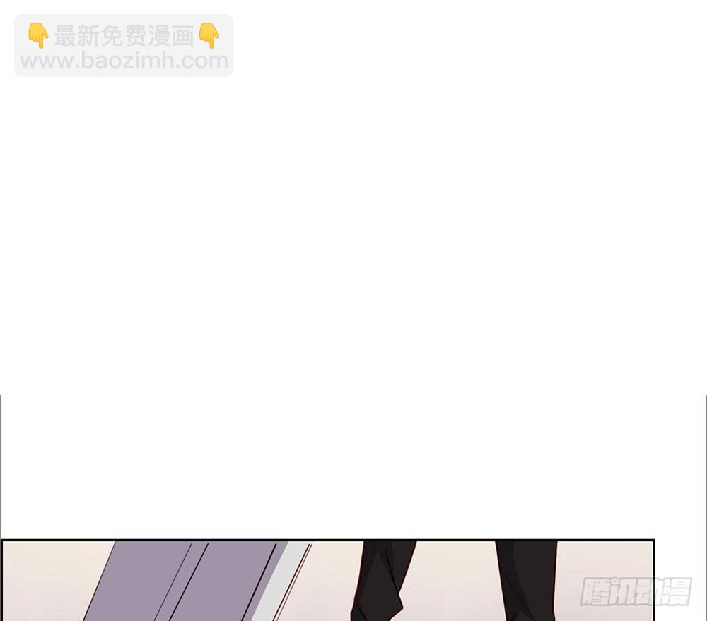 爸爸醒了(1/2)-第21话