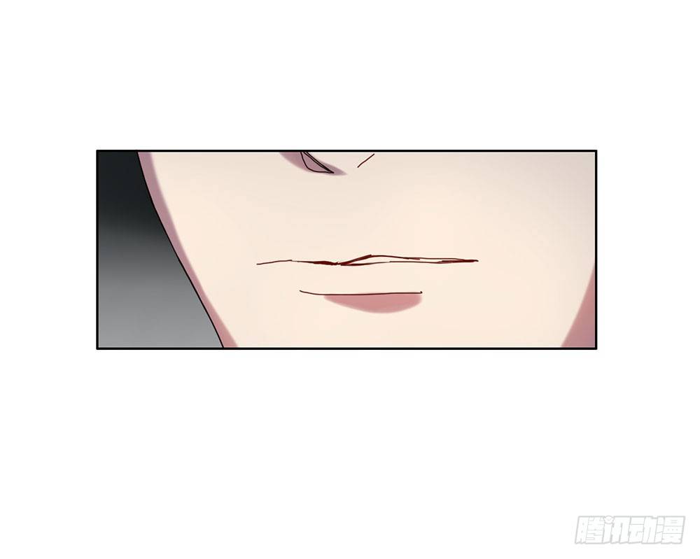 我要找到她(1/2)-第23话