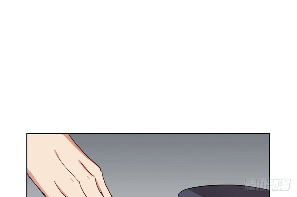帮我查个人吧(1/2)-第25话