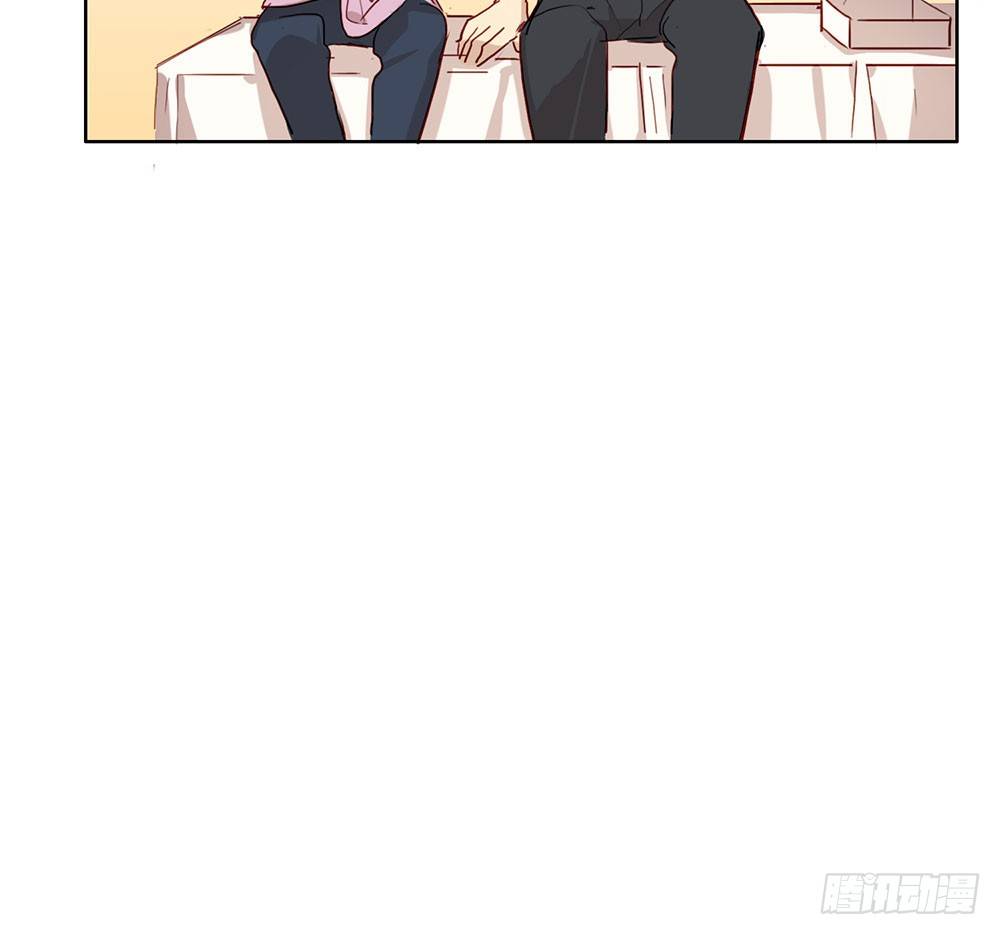 帮我查个人吧(1/2)-第25话