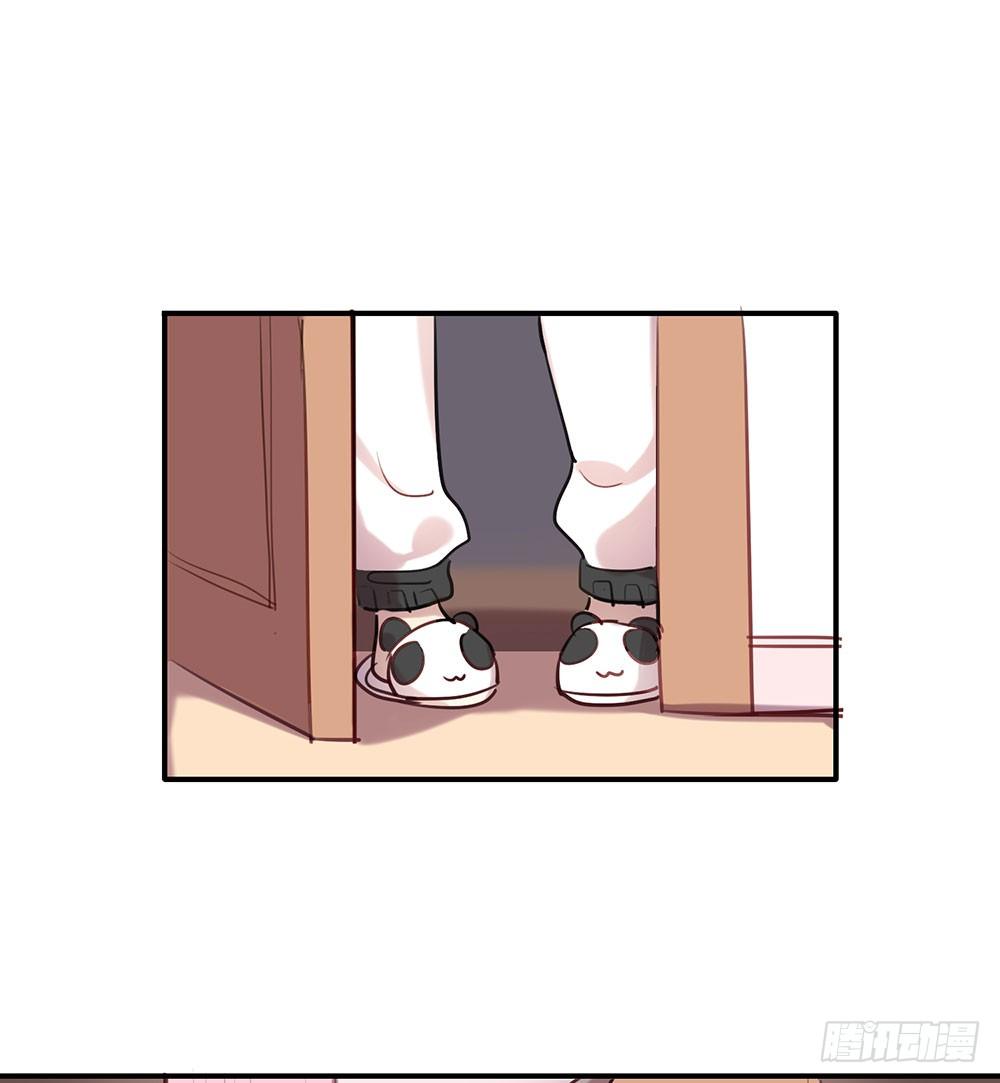 妈妈的日记-第31话
