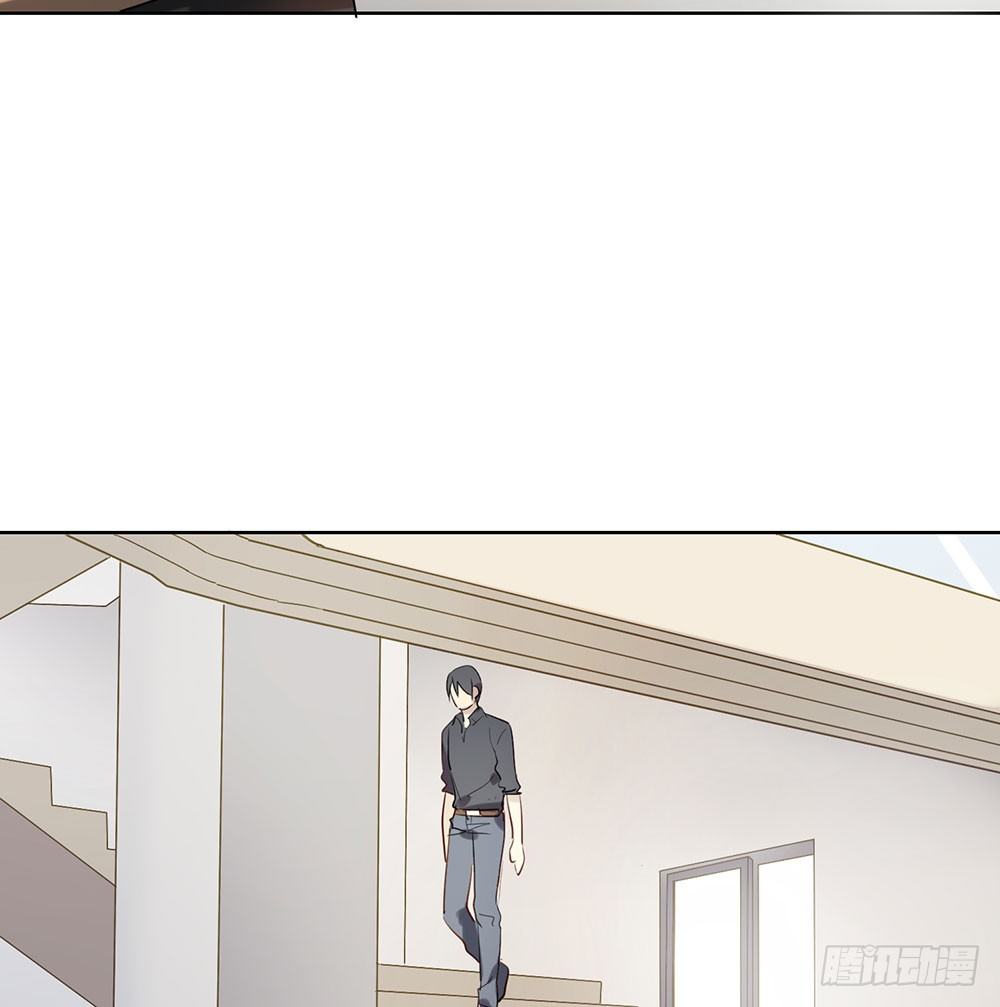 我想让你开心(1/2)-第33话