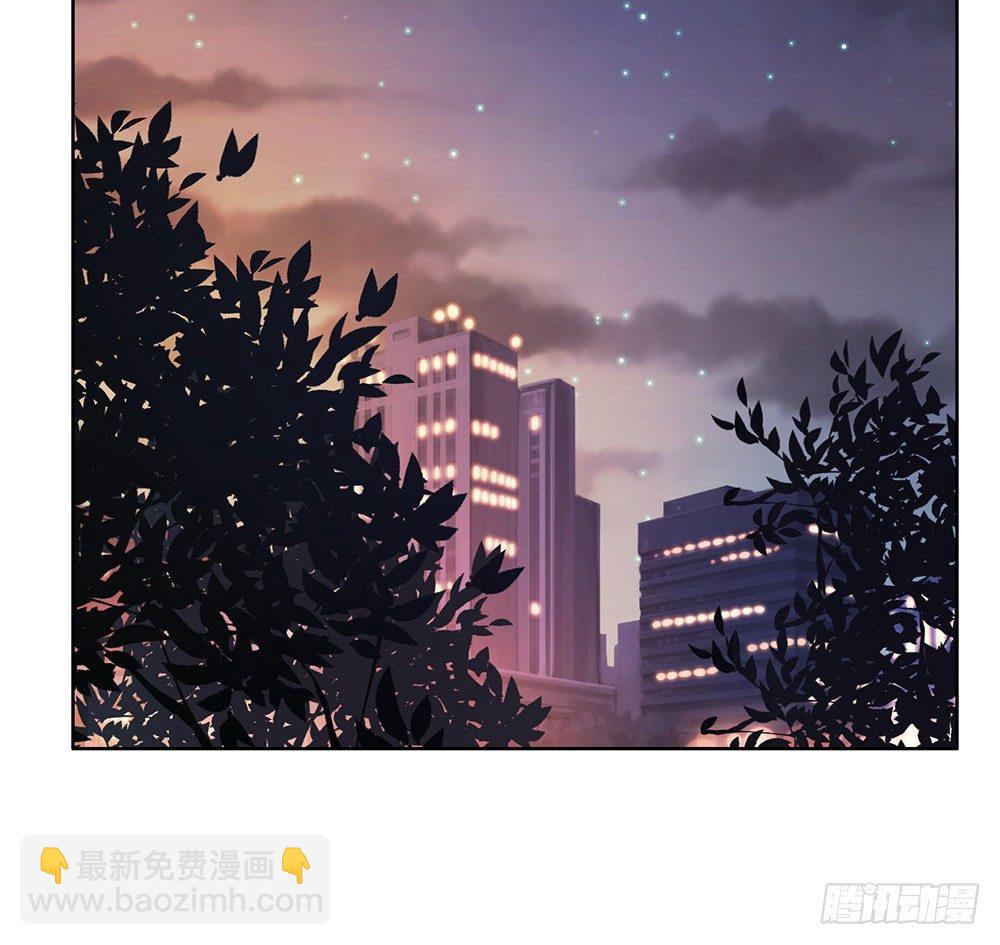 偶遇与重逢(1/2)-第37话