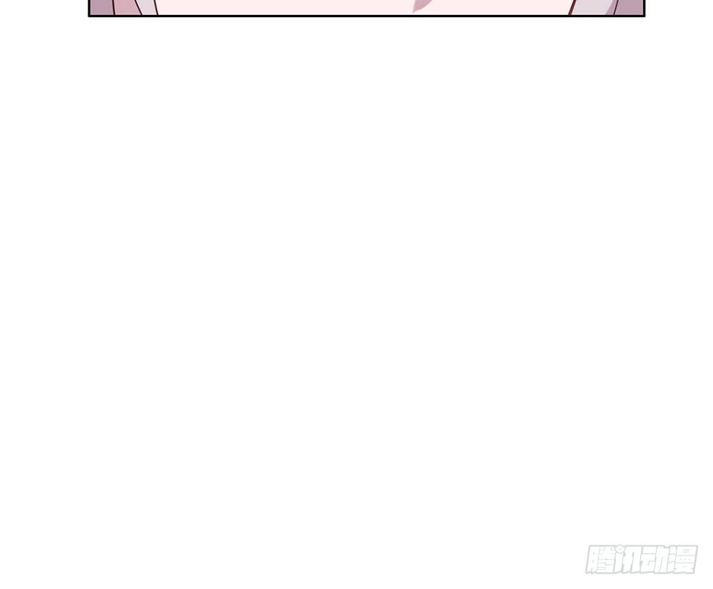 揭幕(1/2)-第39话