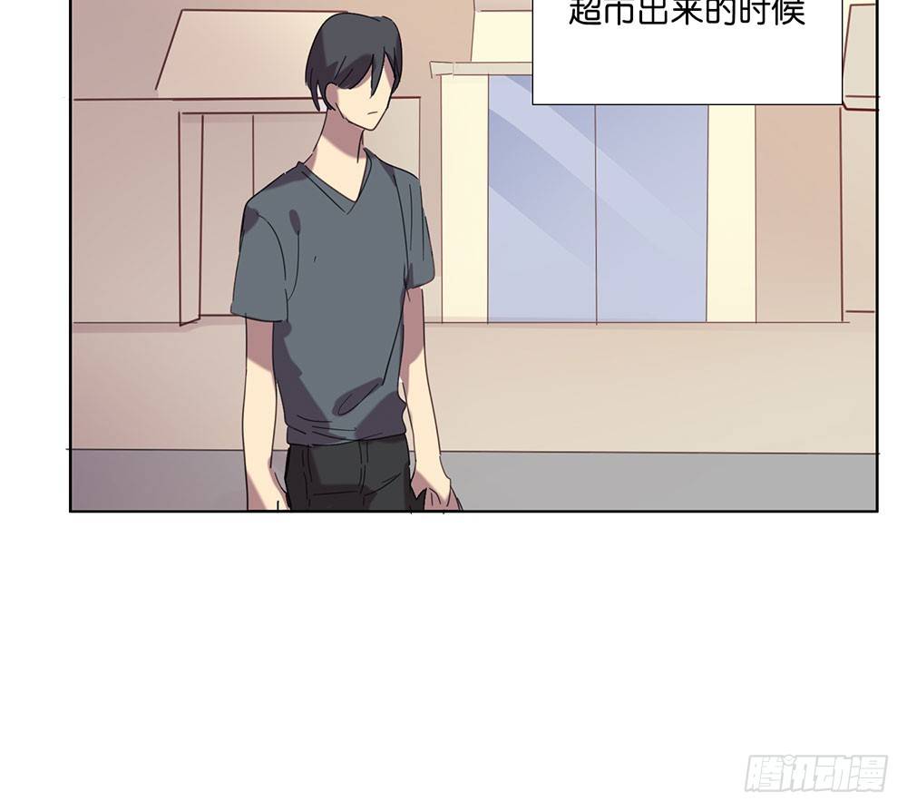 揭幕(1/2)-第39话