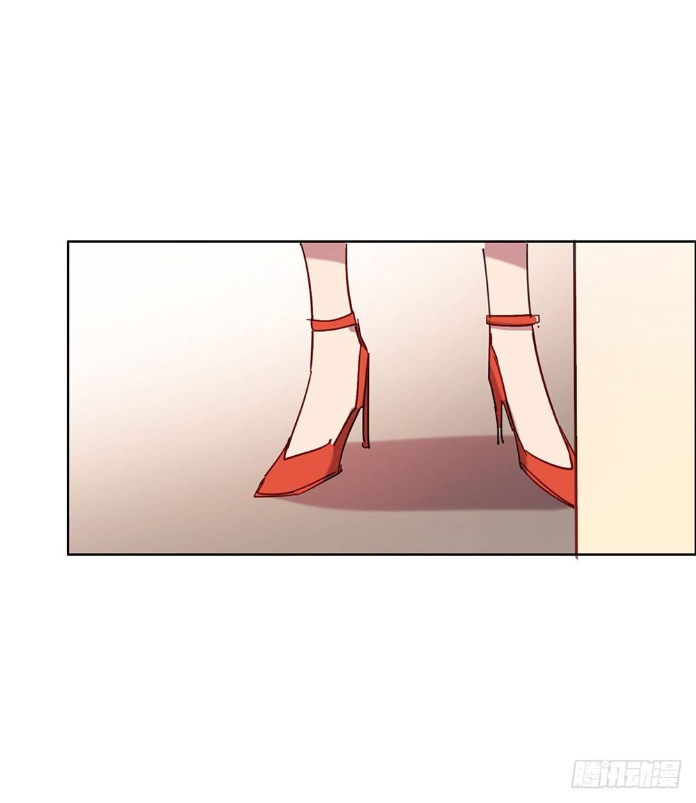揭幕(1/2)-第39话