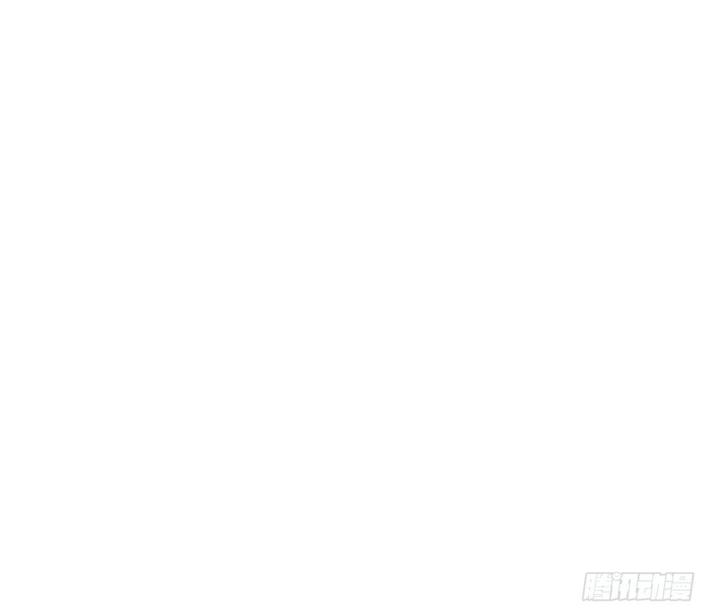 局部真相(1/2)-第41话