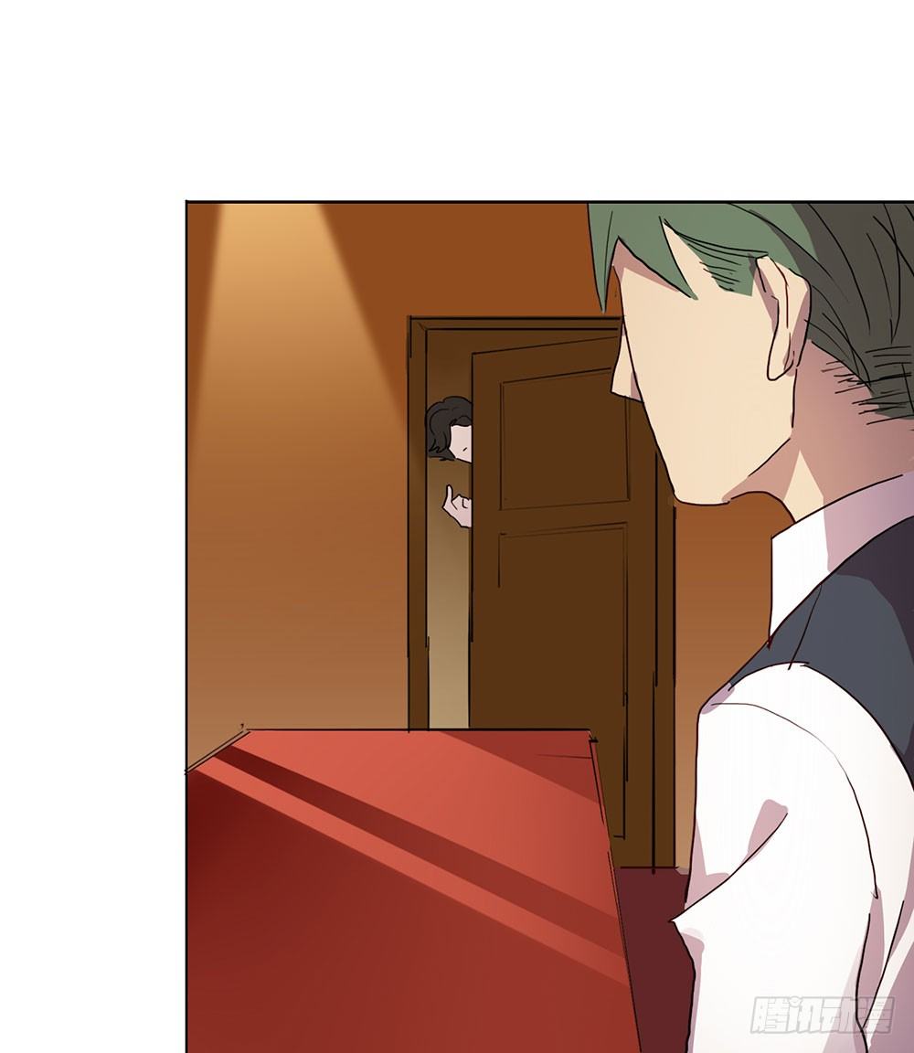 局部真相(1/2)-第41话
