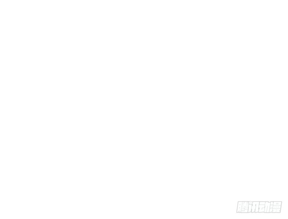 生日快乐(1/2)-第43话