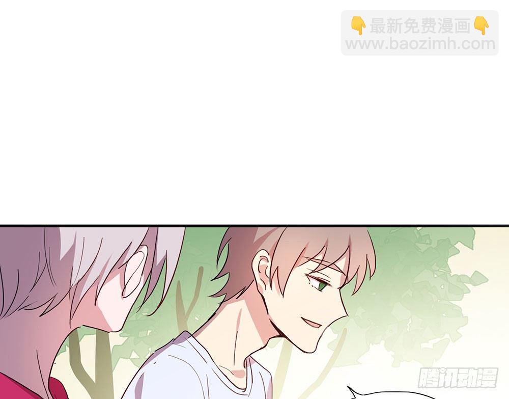 生日快乐(1/2)-第43话