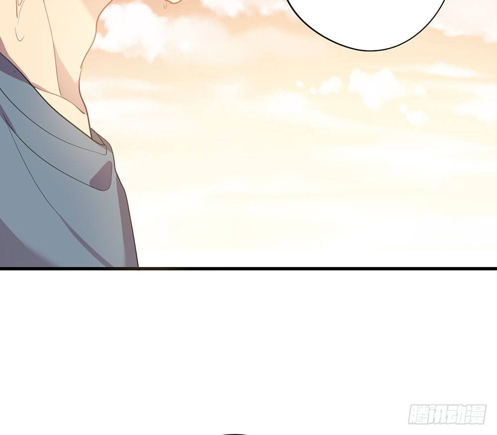 生日快乐(1/2)-第43话