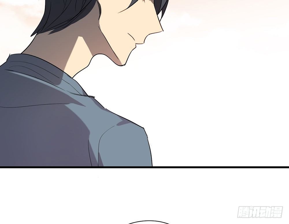生日快乐(1/2)-第43话