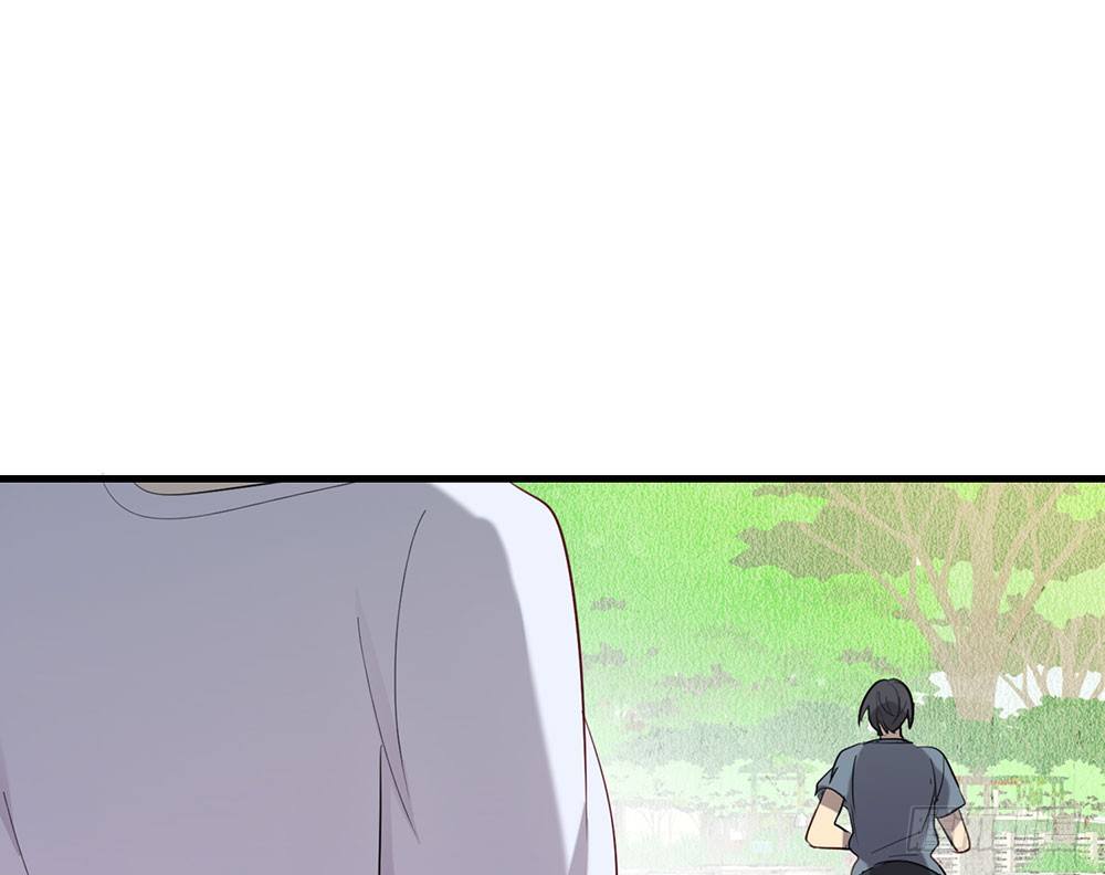 生日快乐(1/2)-第43话