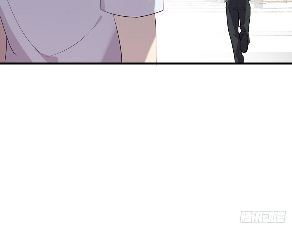 生日快乐(1/2)-第43话