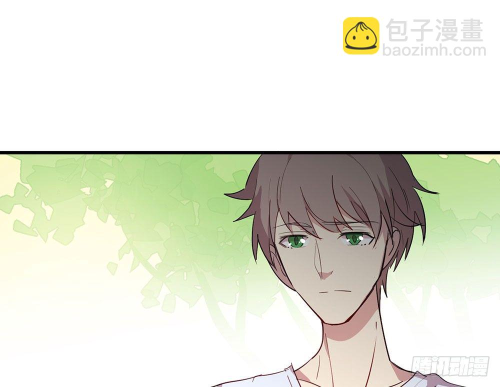 生日快乐(1/2)-第43话