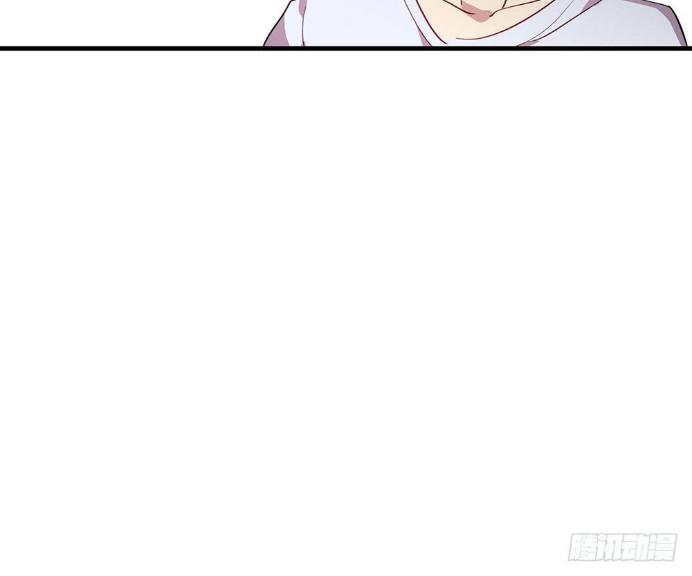 生日快乐(1/2)-第43话