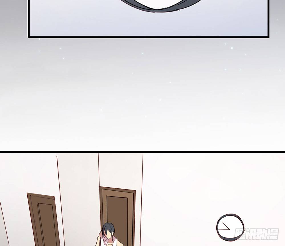 生日快乐(1/2)-第43话