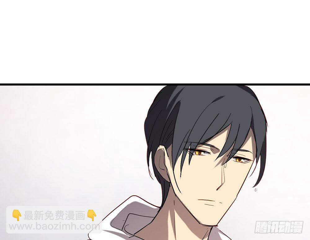 生日快乐(1/2)-第43话