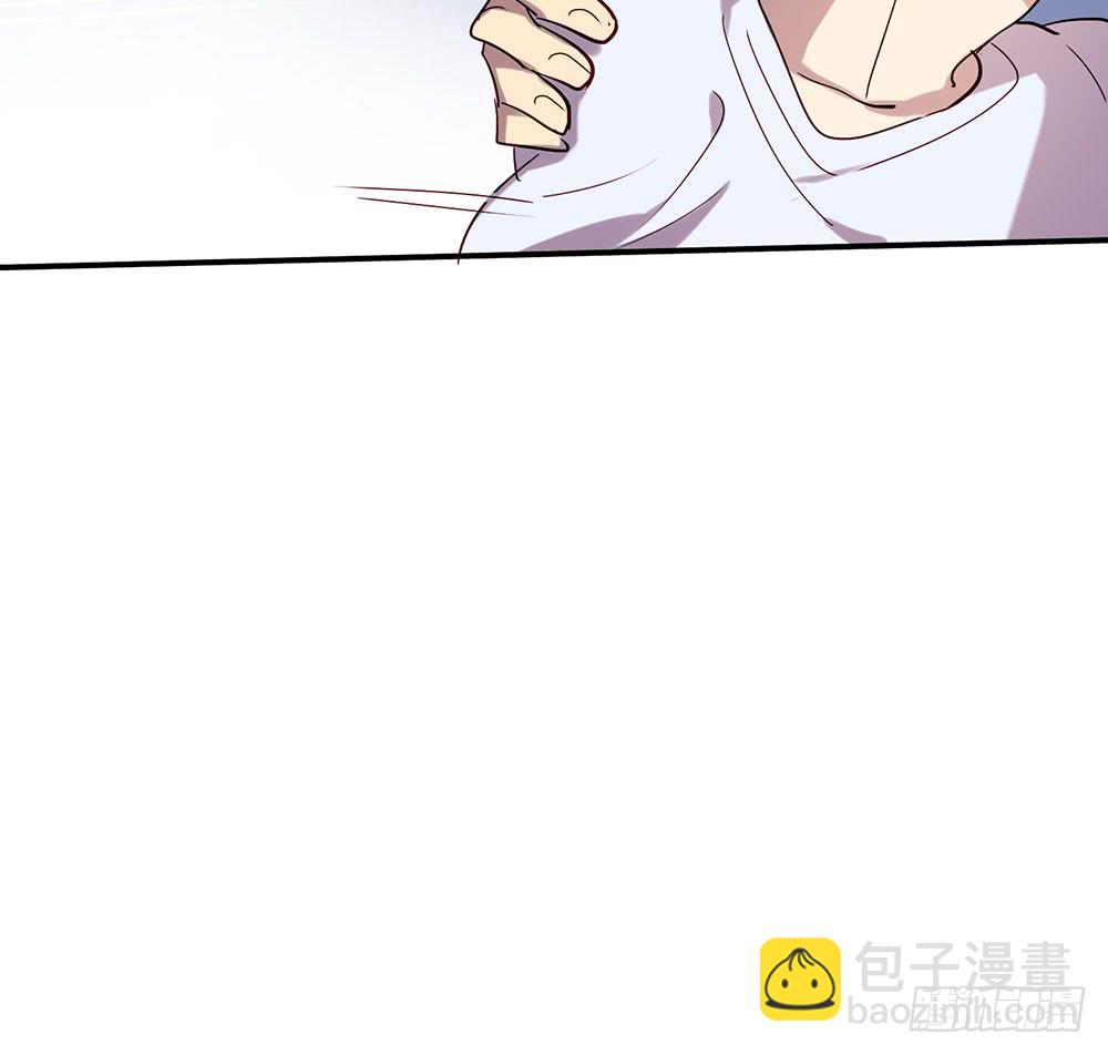 同床共枕(1/2)-第45话