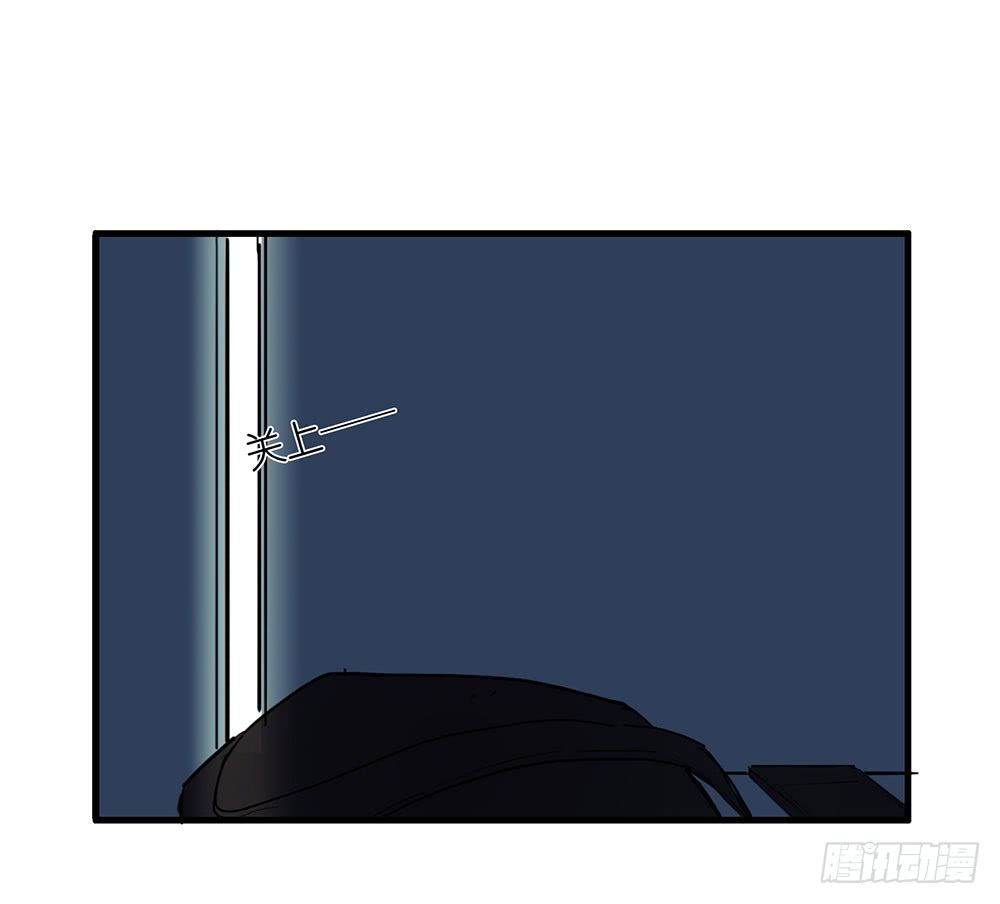 失约(1/2)-第47话