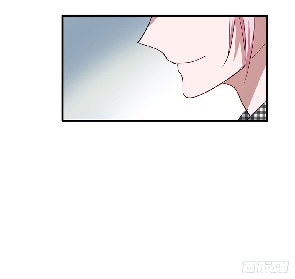 谈判-第49话