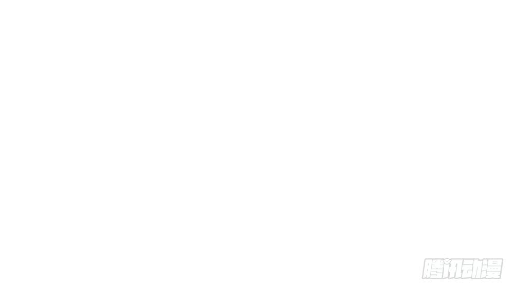帮我个忙(1/2)-第57话