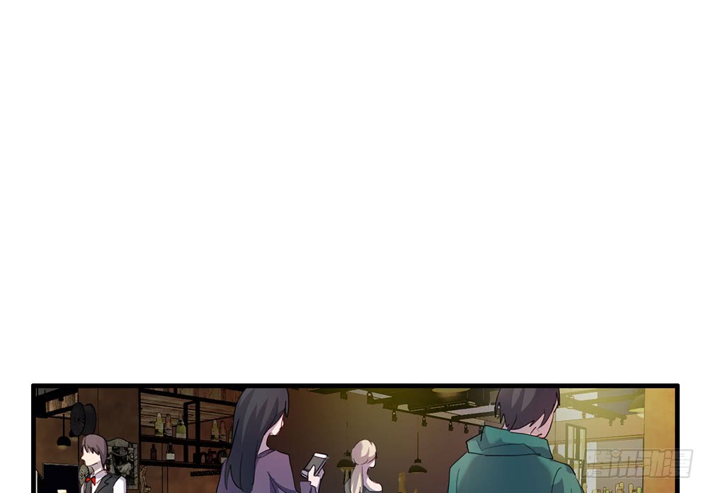 帮我个忙(1/2)-第57话