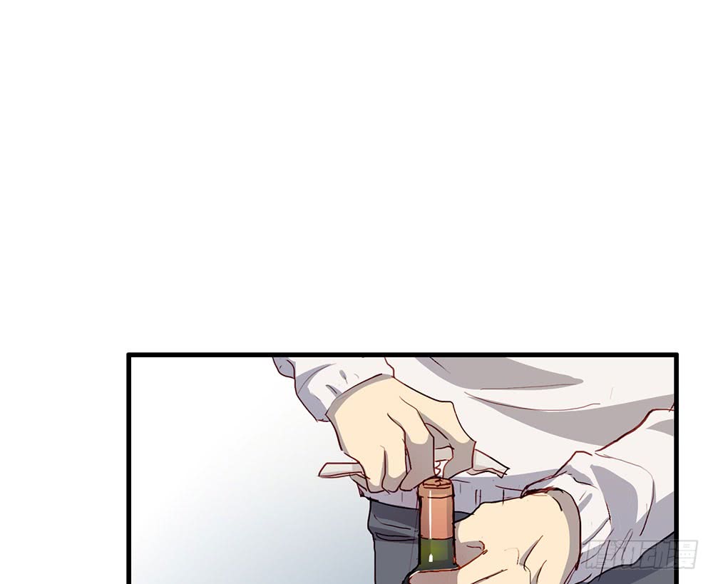 醉酒(1/2)-第61话