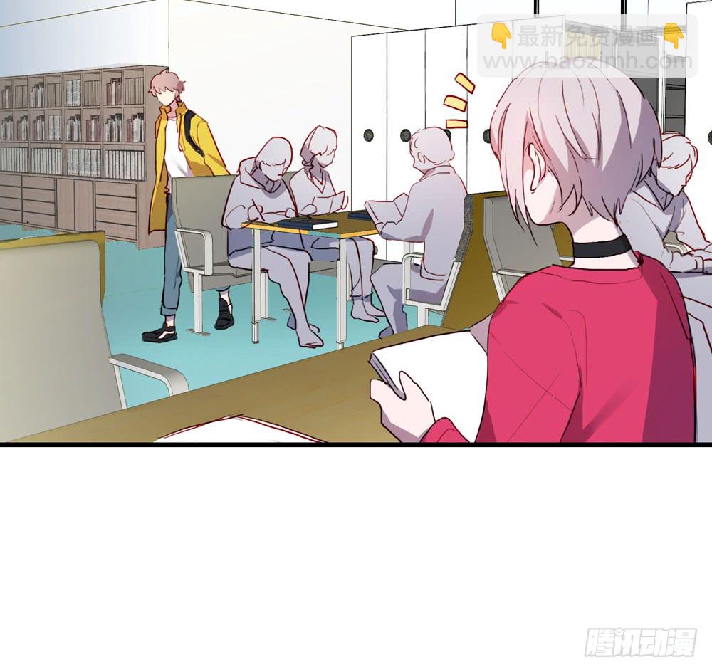 小太阳(1/2)-第63话