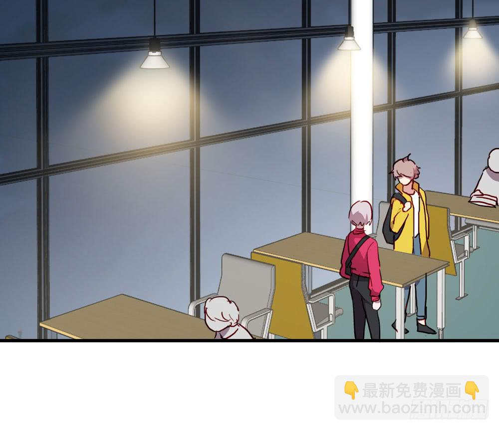 小太阳(1/2)-第63话