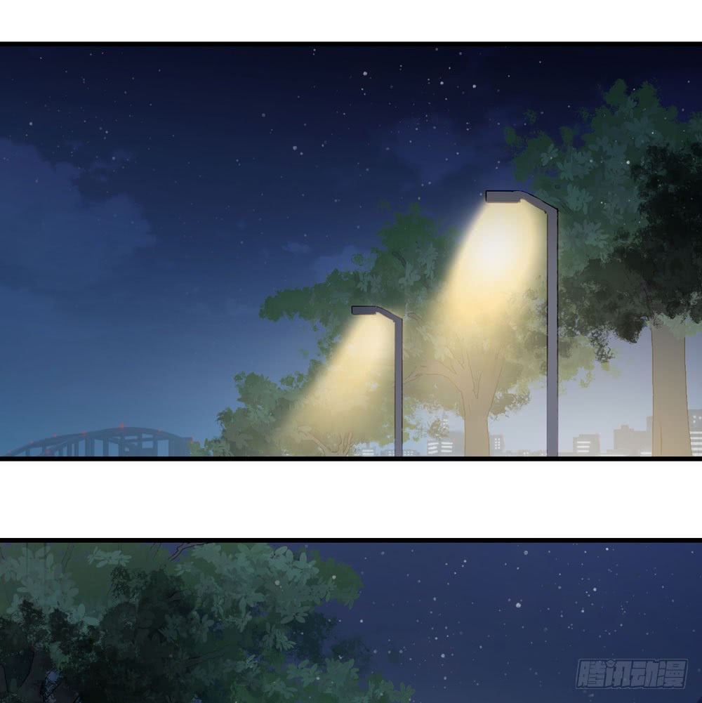 小太阳(1/2)-第63话