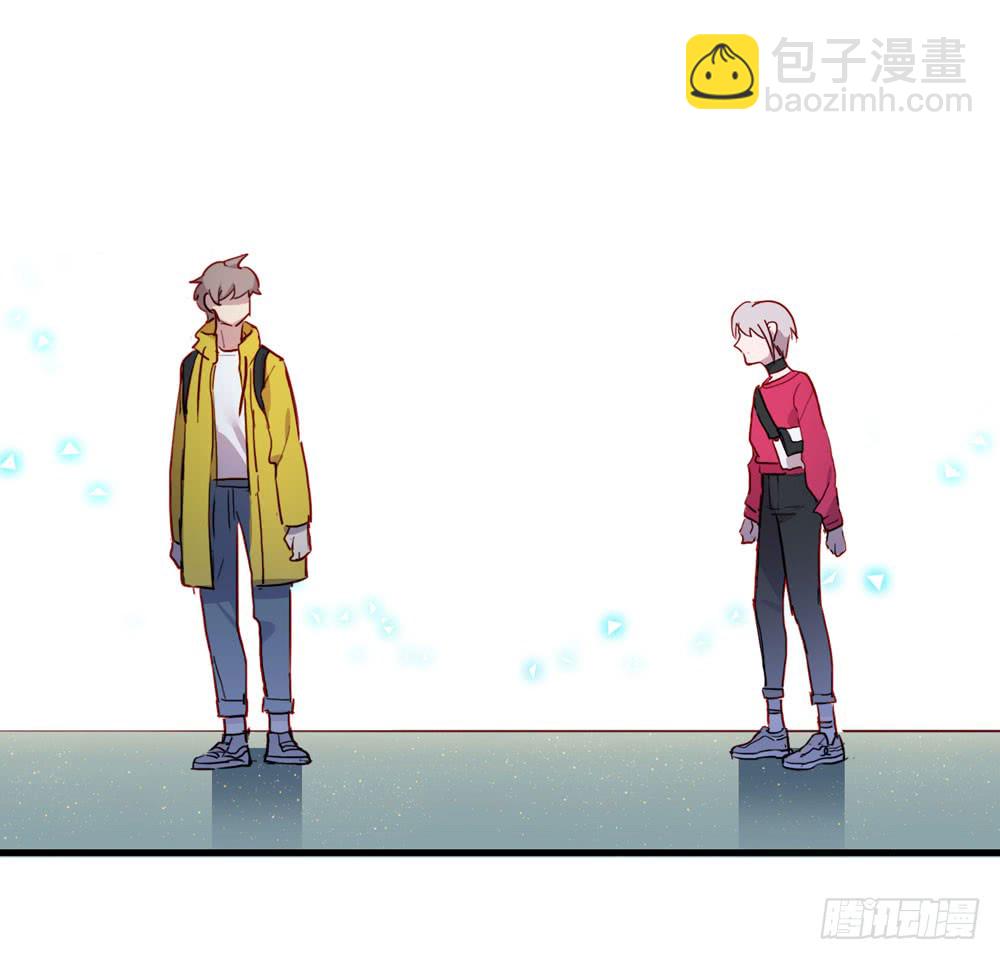 小太阳(1/2)-第63话