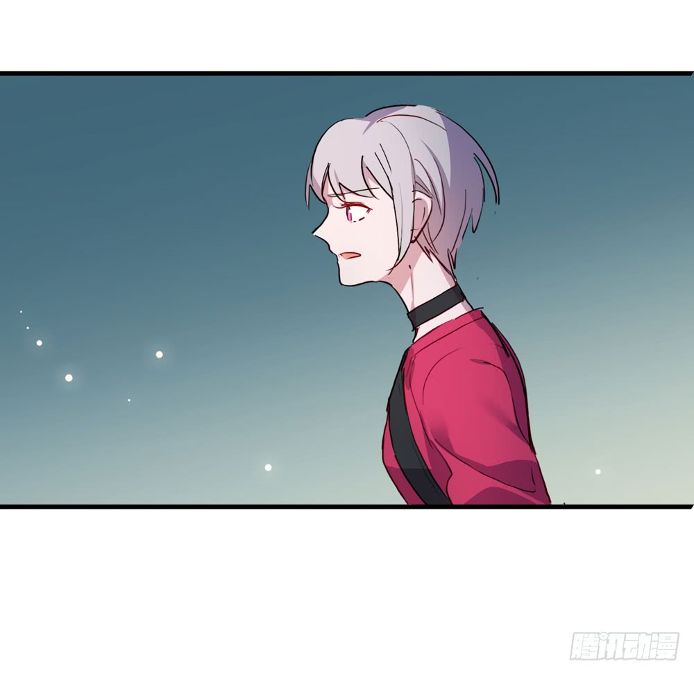 小太阳(1/2)-第63话