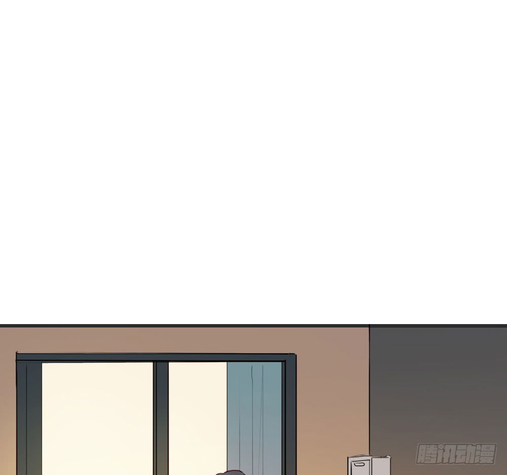 小太阳(1/2)-第63话