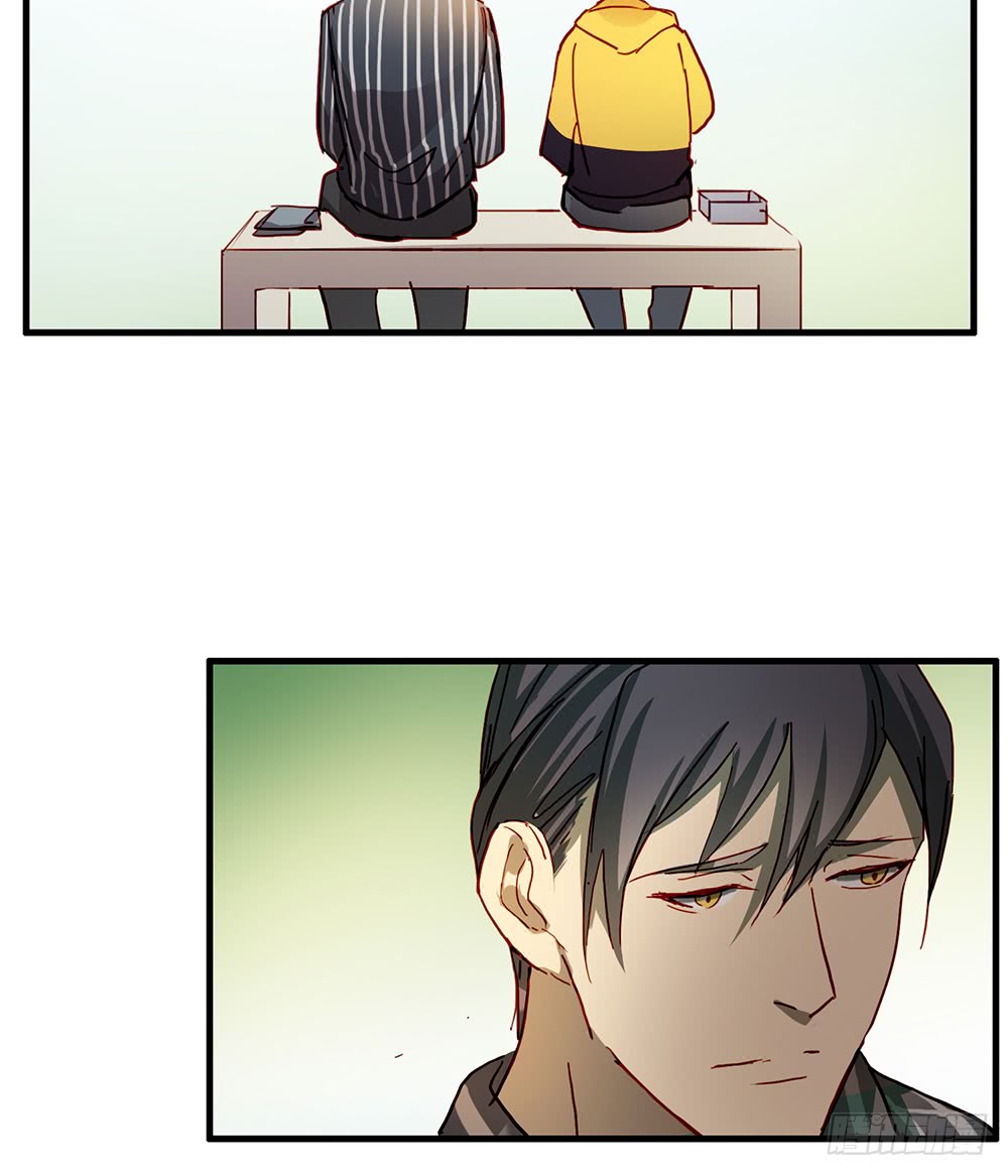 有什么不一样了(1/2)-第65话