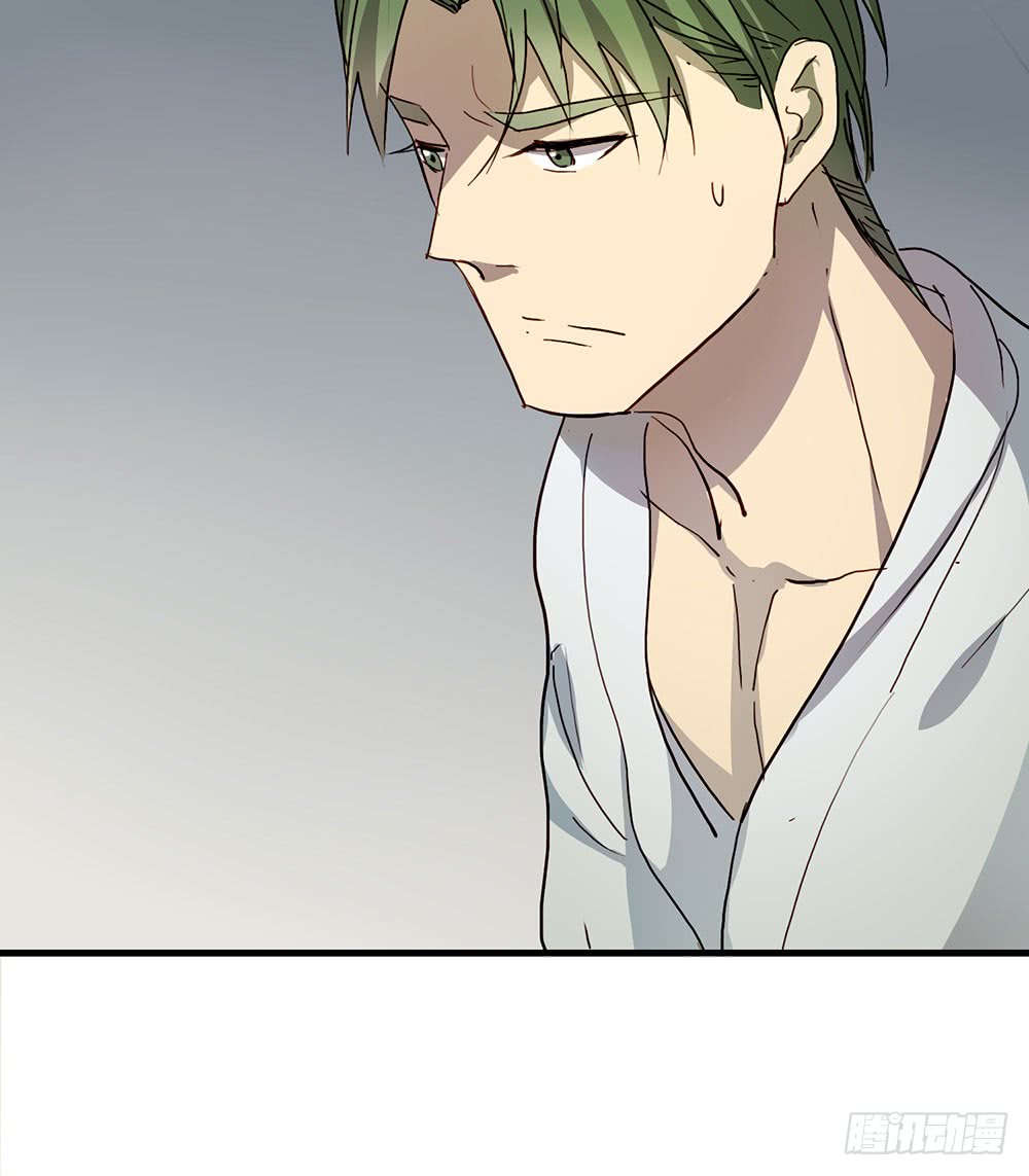 有什么不一样了(1/2)-第65话