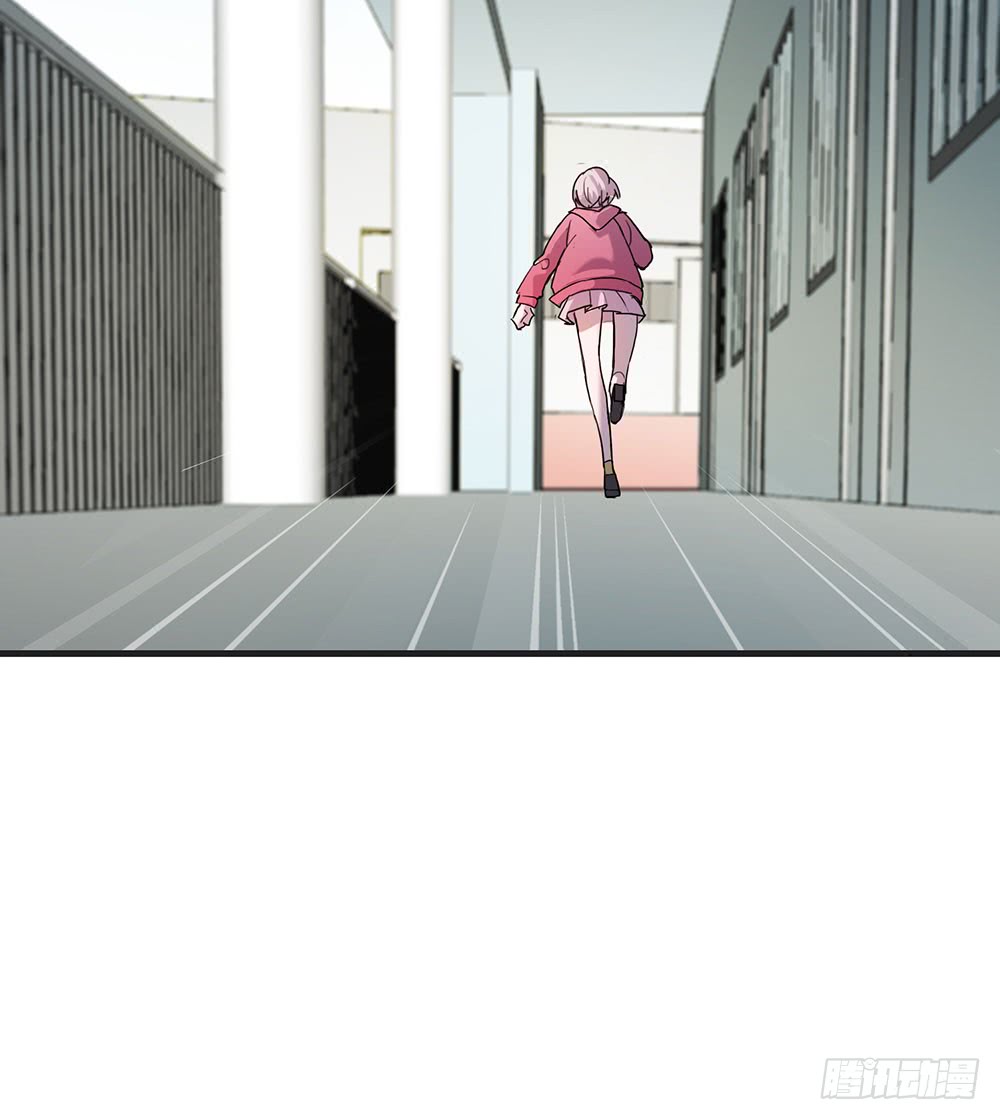 临界点(1/2)-第67话