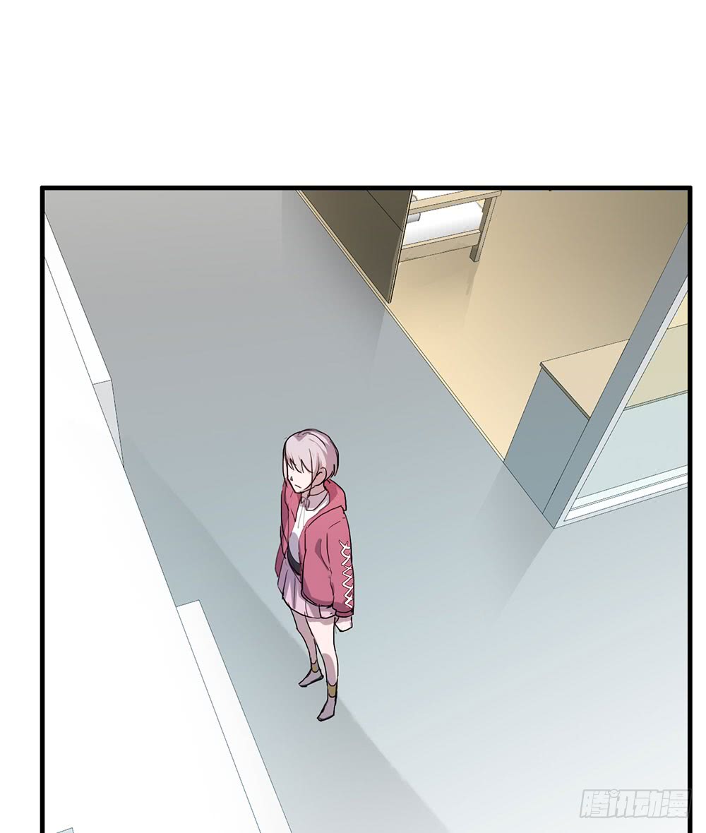 临界点(1/2)-第67话