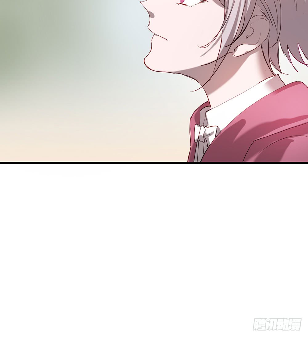 临界点(1/2)-第67话
